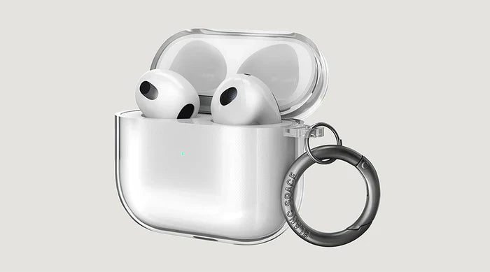 AirPods Cases