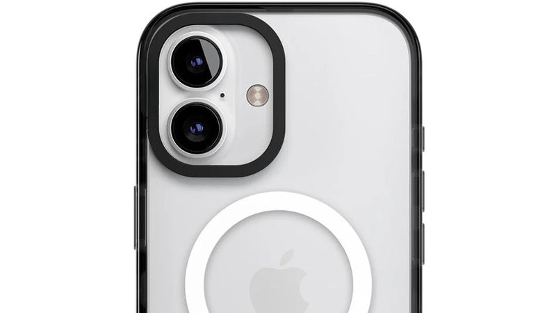 iPhone 16 Plus Cases