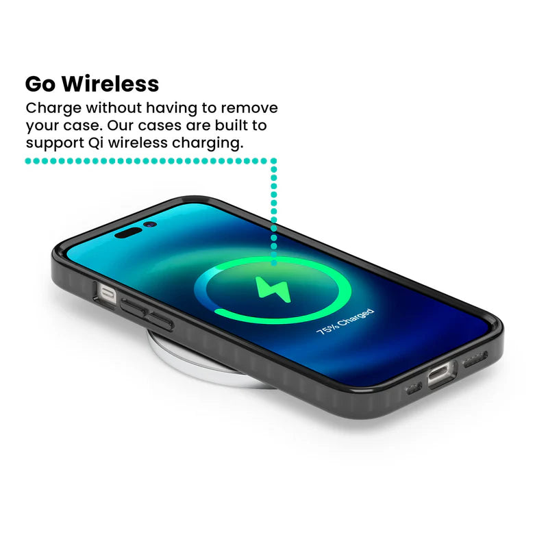 PERSONALISED ALBUM ART CUSTOM PHONE CASE