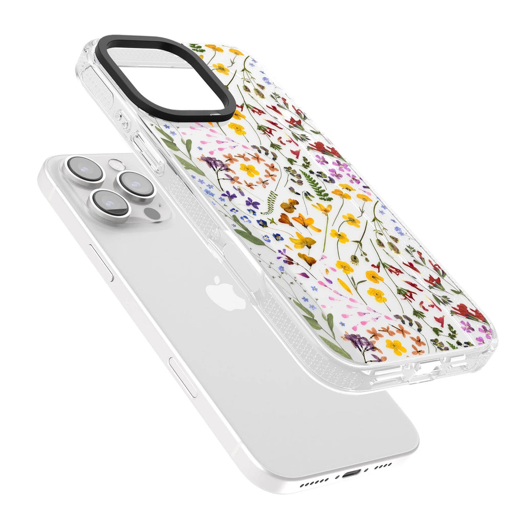 Wildflower Phone case
