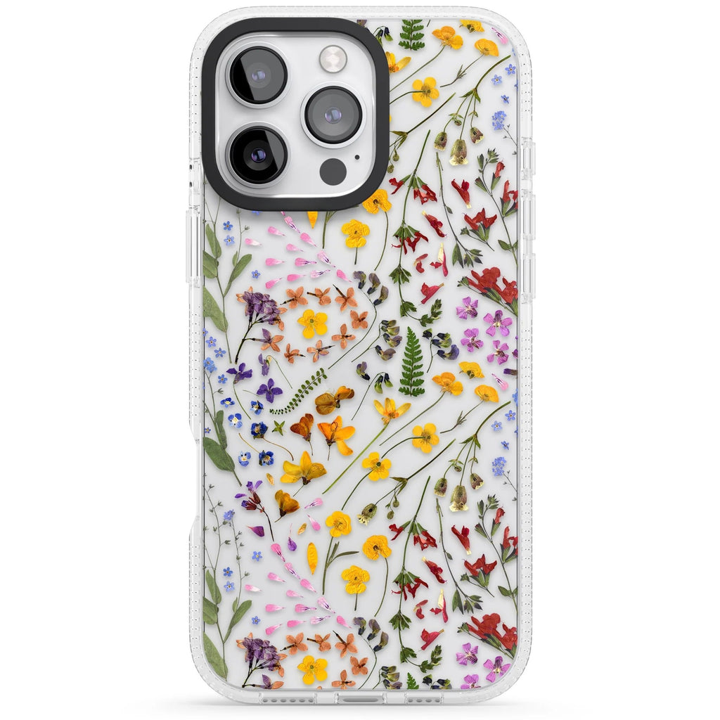 Wildflower Phone case
