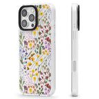 Wildflower Phone case
