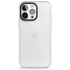 Clear Impact Phone case