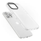 Clear Impact Phone case
