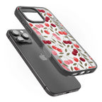 Cherry On Top Phone case