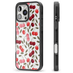 Cherry On Top Phone case